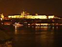 notte praga.JPG